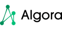 Algora S.A. logo